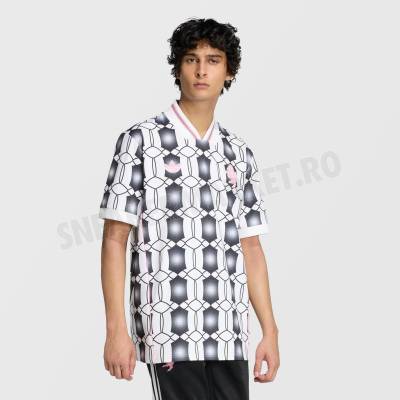 juventus_2025_adidas_lfstlr_jersey_leaked_a.jpeg