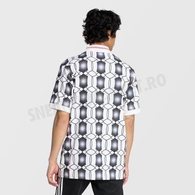 juventus_2025_adidas_lfstlr_jersey_leaked_c.jpeg
