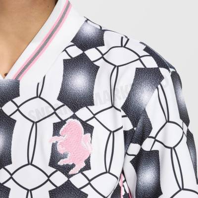 juventus_2025_adidas_lfstlr_jersey_leaked_d.jpeg