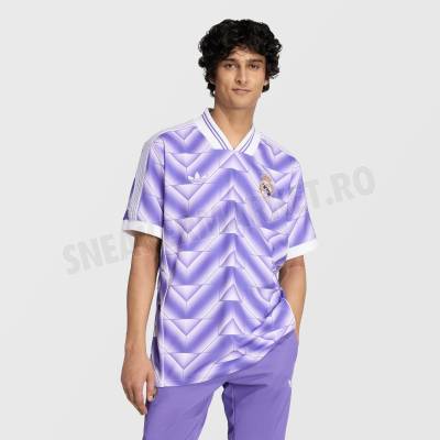 real_madrid_2025_adidas_lfstlr_jersey_leaked_a.jpeg