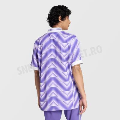 real_madrid_2025_adidas_lfstlr_jersey_leaked_b.jpeg