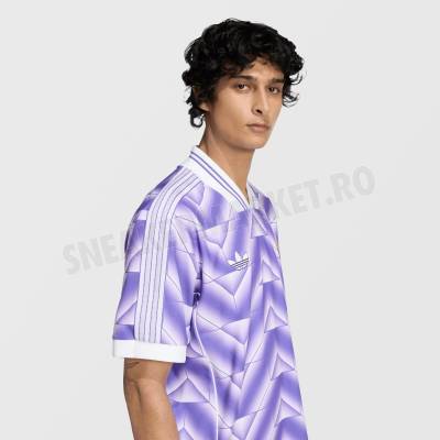real_madrid_2025_adidas_lfstlr_jersey_leaked_c.jpeg