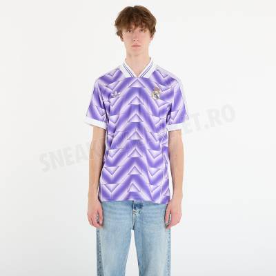 real_madrid_2025_adidas_lfstlr_jersey_leaked_e.jpeg