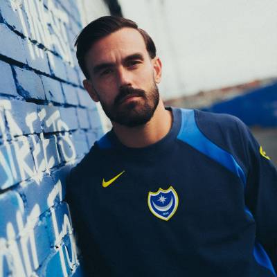 pompey_nike_total_90_collection_b.jpg