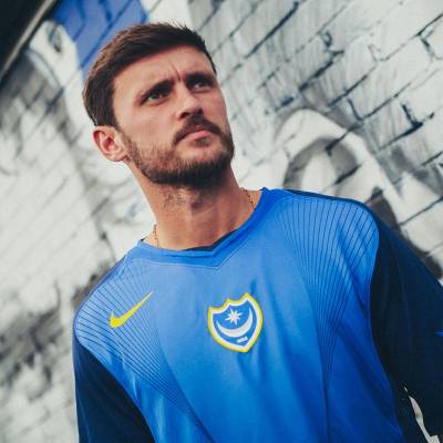 pompey_nike_total_90_collection_c.jpg