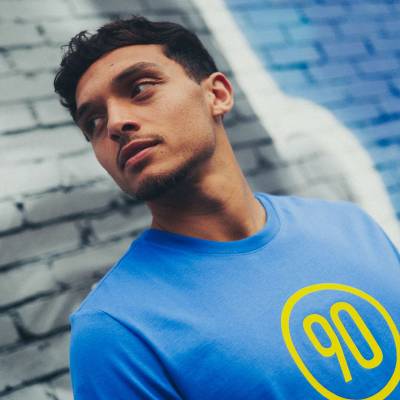 pompey_nike_total_90_collection_d.jpg