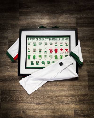 cork_city_2025_rebel_army_home_kit_d.jpeg