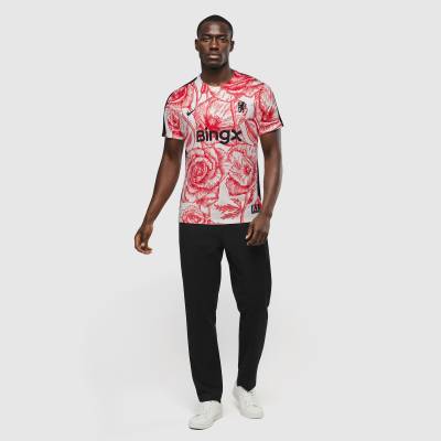 chelsea_2025_nike_limited_edition_remembrance_pre_match_top_b1.jpg
