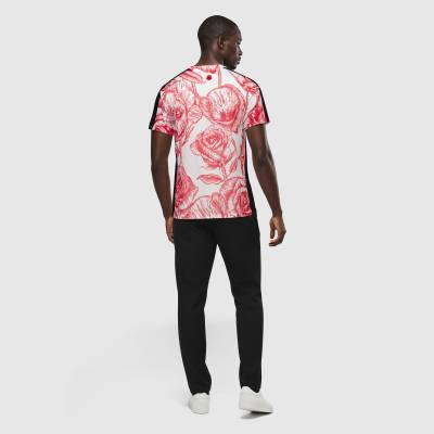 chelsea_2025_nike_limited_edition_remembrance_pre_match_top_c1.jpg