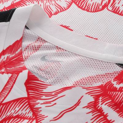 chelsea_2025_nike_limited_edition_remembrance_pre_match_top_d1.jpg