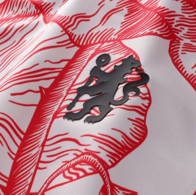 chelsea_2025_nike_limited_edition_remembrance_pre_match_top_e1.jpg