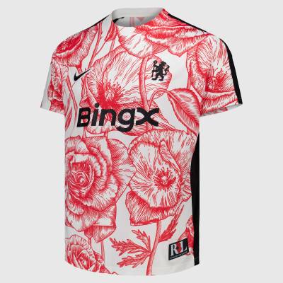 chelsea_2025_nike_limited_edition_remembrance_pre_match_top_g1.jpg
