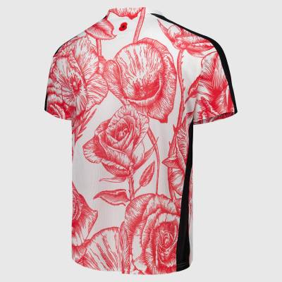chelsea_2025_nike_limited_edition_remembrance_pre_match_top_h1.jpg