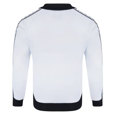 newcastle_united_1978_bukta_away_track_jacket_b.jpeg