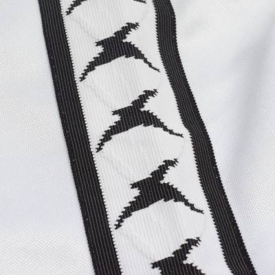 newcastle_united_1978_bukta_away_track_jacket_d.jpeg