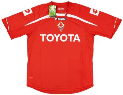 fiorentina_09_10_lotto_kits_c1.jpeg