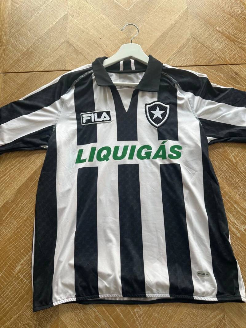 botafogo_09_10_home_fila_kit_a.jpg