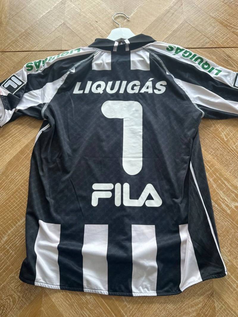 botafogo_09_10_home_fila_kit_b.jpg