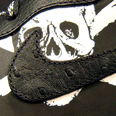 st_pauli_nike_dunk_pack_c1.jpg