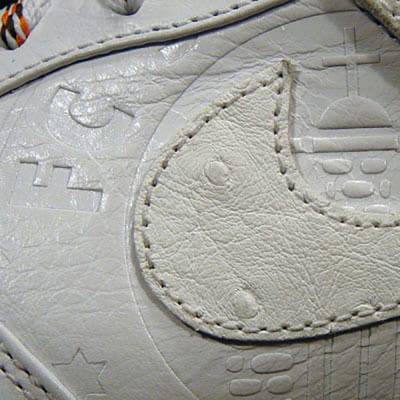 st_pauli_nike_dunk_pack_d1.jpg