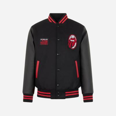 ac_milan_the_rolling_stones_capsule_collection_a.jpg