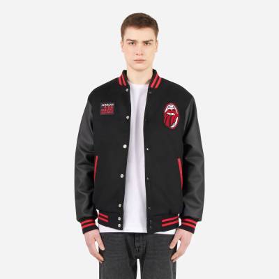 ac_milan_the_rolling_stones_capsule_collection_c.jpg
