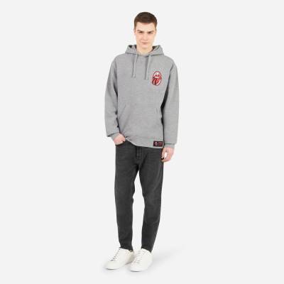 ac_milan_the_rolling_stones_capsule_collection_g.jpg