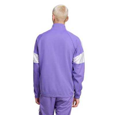 real_madrid_2025_adidas_lfstlr_collection_a2.jpg