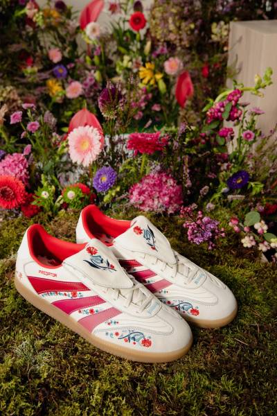 adidas_predator_elite_the_football_gal_predator_boots_e.jpg