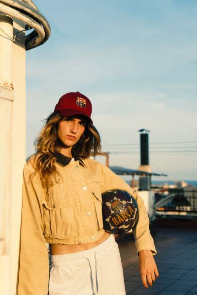 new_era_x_fc_barcelona_2025_headwear_collection_3.jpg