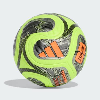 adidas_fifa_world_cup_26_trionda_pro_winter_ball_a1.jpg