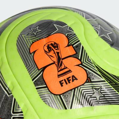 adidas_fifa_world_cup_26_trionda_pro_winter_ball_c1.jpg