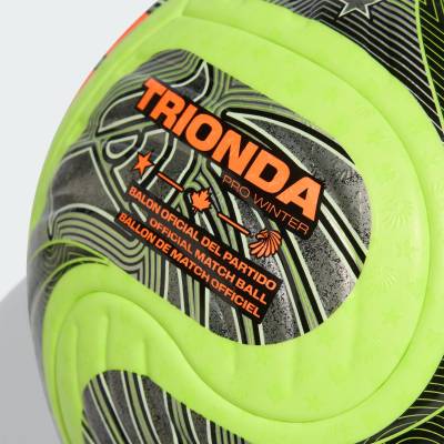 adidas_fifa_world_cup_26_trionda_pro_winter_ball_d1.jpg