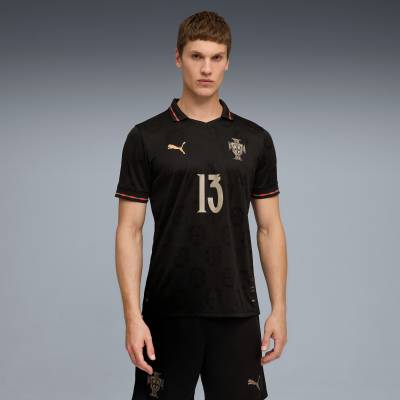 portugal_25_26_eusebio_special_edition_jersey_02.jpeg