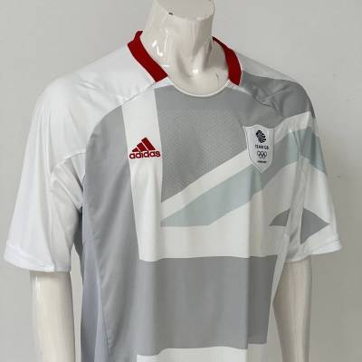 team_gb_2012_olympics_adidas_away_football_shirt_1.jpg