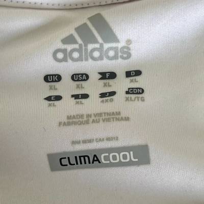 team_gb_2012_olympics_adidas_away_football_shirt_6.jpg
