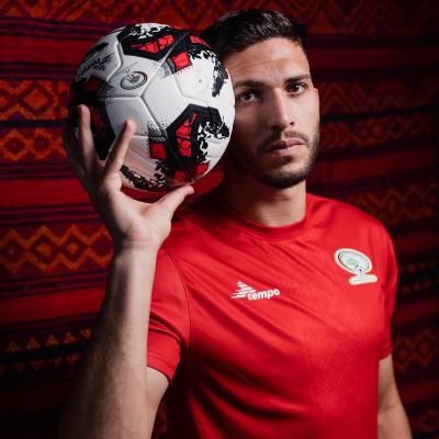 palestine_2023_home_kit_b.jpeg