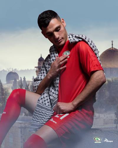 palestine_2023_home_kit_c.jpeg