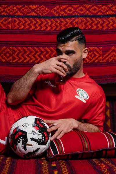 palestine_2023_home_kit_d.jpeg