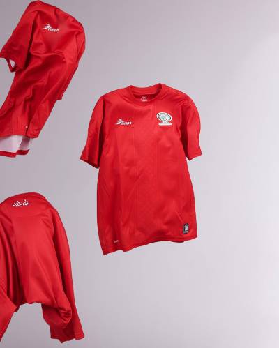 palestine_2023_home_kit_f.jpg