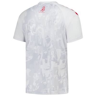 sunderland_2025_hummel_remembrance_shirt_b.jpg