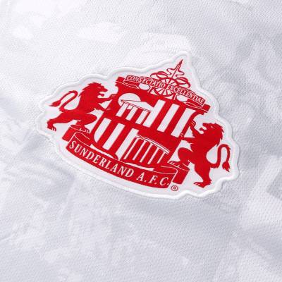 sunderland_2025_hummel_remembrance_shirt_d.jpg