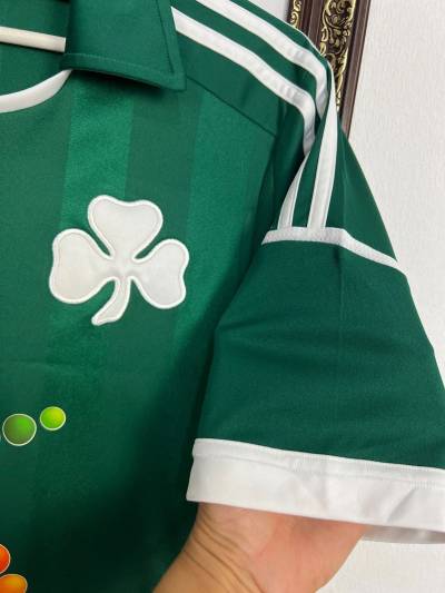 panathinaikos_2012_2013_adidas_home_football_shirt_5.jpg