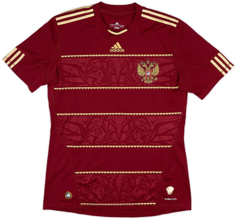russia_2010_2012_adidas_home_football_kit_a1.jpg