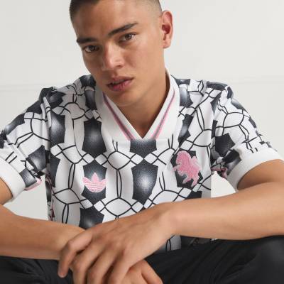 juventus_turin_2025_adidas_lfstlr_collection_a.jpg