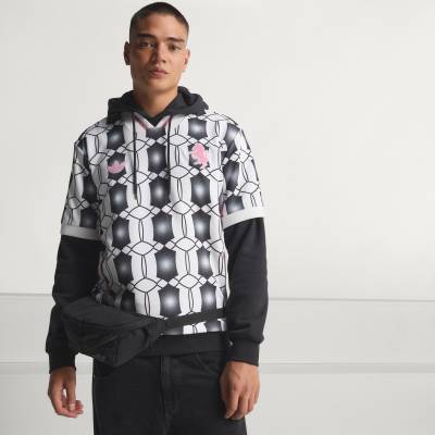 juventus_turin_2025_adidas_lfstlr_collection_b.jpg