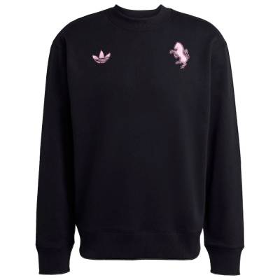 juventus_turin_2025_adidas_lfstlr_collection_e.jpg