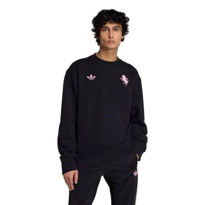 juventus_turin_2025_adidas_lfstlr_collection_f.jpg