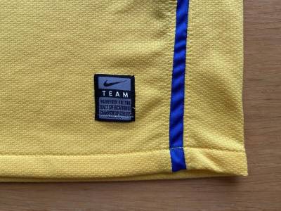 thailand_2009_10_home_away_nike_kits_6.jpg