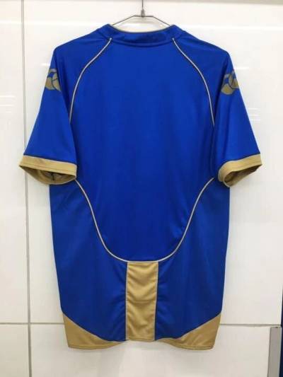 Portsmouth_2008_09_Canterbury_home_shirt_2.jpg